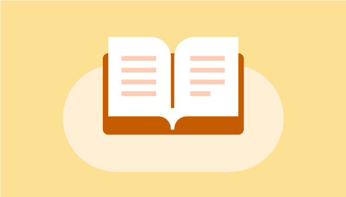 Overview of the labour code on OSHWC, 2020