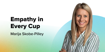 The Role of Emotional Intelligence in Customer Experience