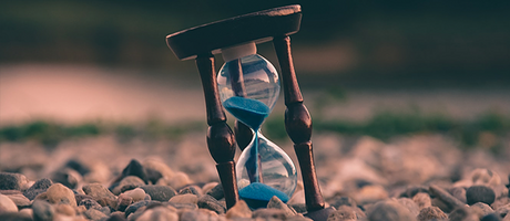 Can Incentive Programs Reduce the Effects of Recession on Business to Business?