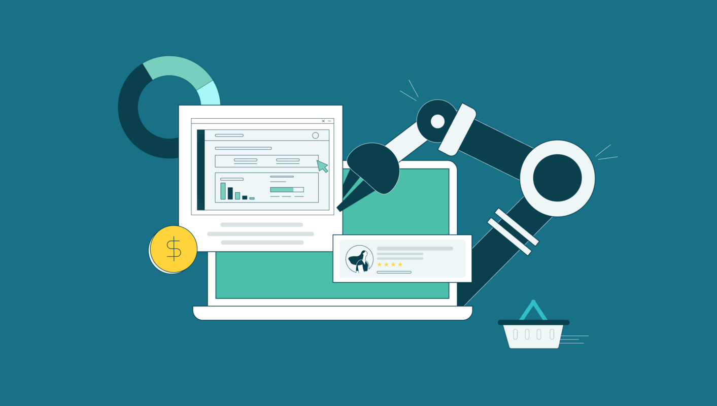 Why Sales Teams Need Automation