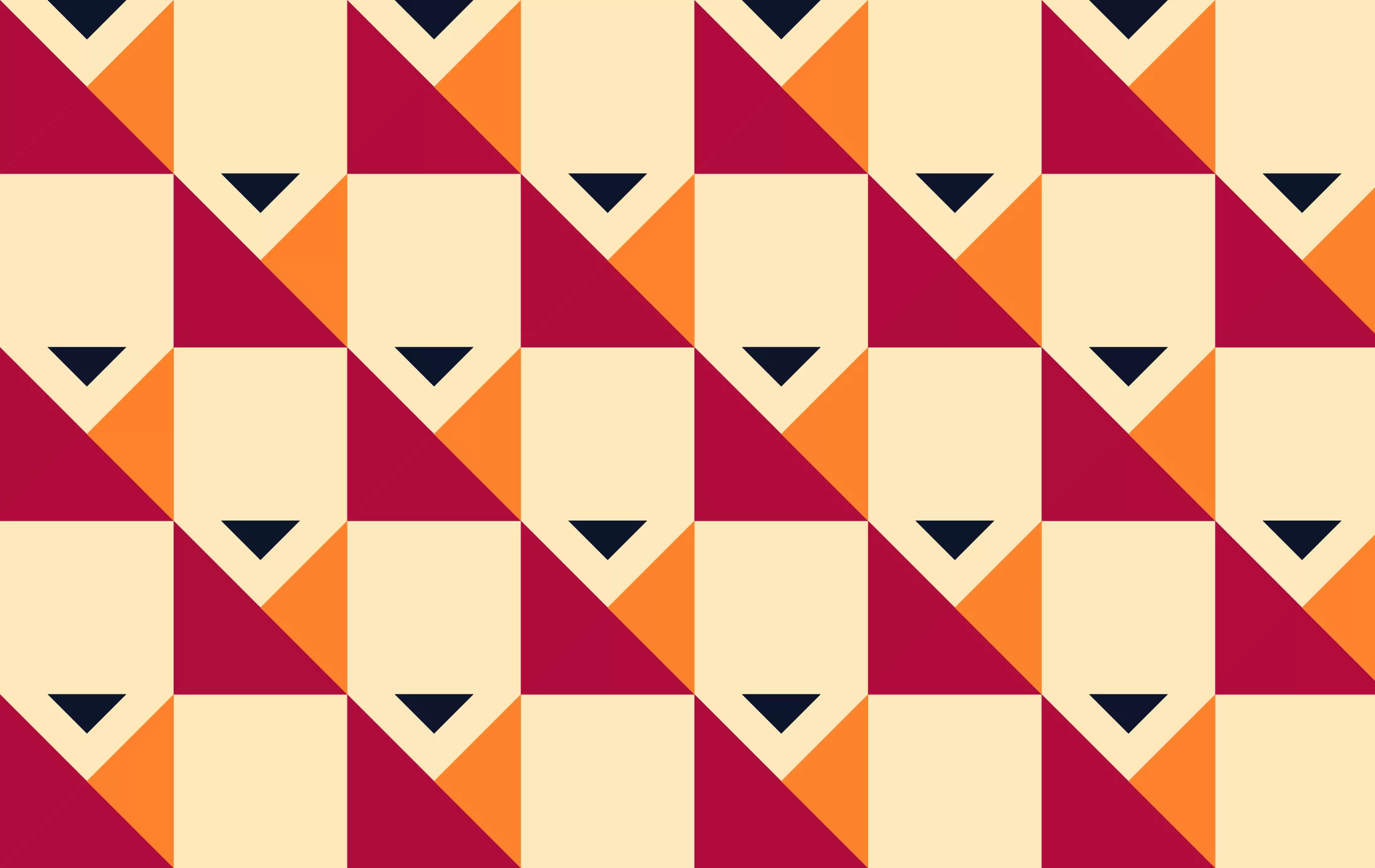 Serving Your GTM Teams Red Hot Leads for a Strong Q4 Finish and Stronger 2024