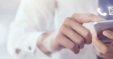 How One Sales Manager Accelerated His Referral Network With Text Marketing