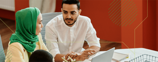 How to unlock better visibility in Salesforce with automated account hierarchies