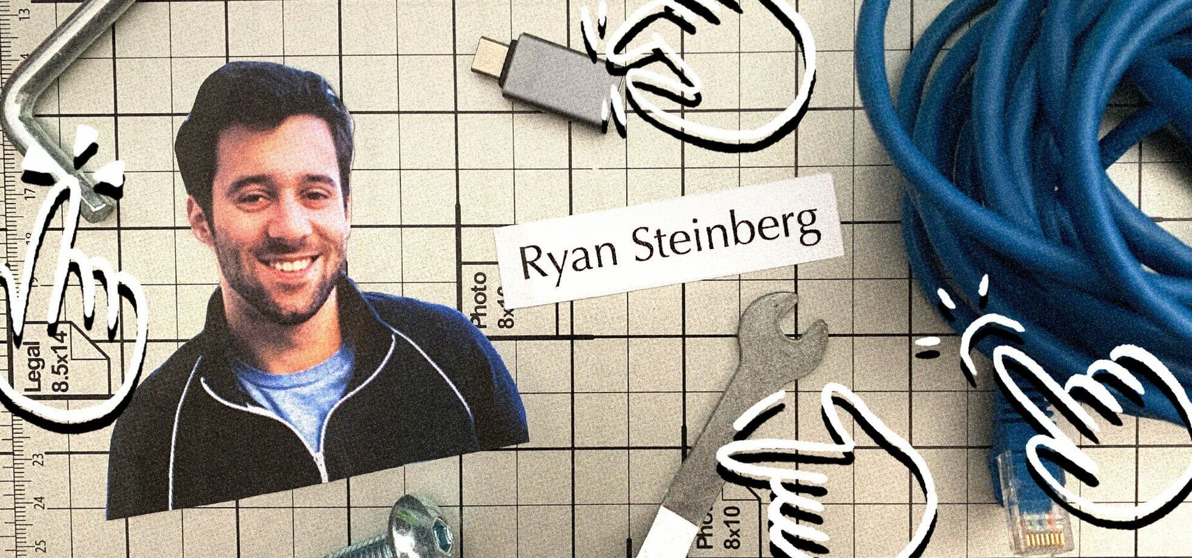 Ryan Steinberg on fostering empathetic automation | Inside Intercom