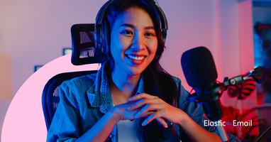 Quick Guide to Email Marketing for Creators