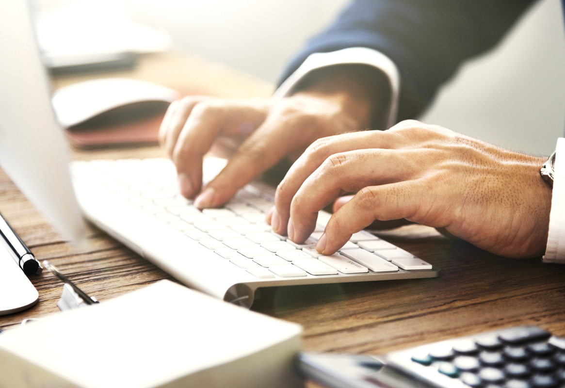 How RFP Software Added Value to Advance a Sales Team