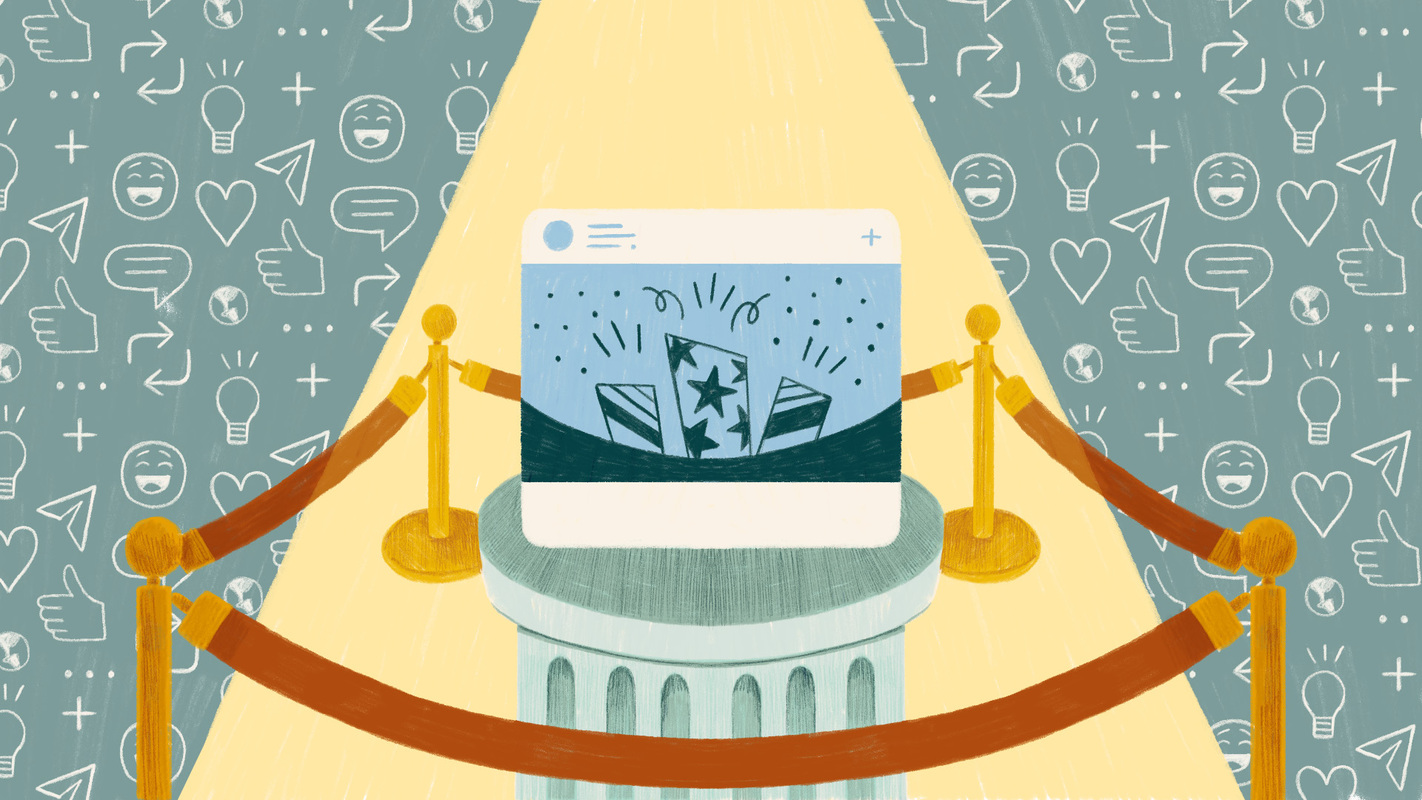 The LinkedIn Lowdown: How to Create Posts That People Actually Care About