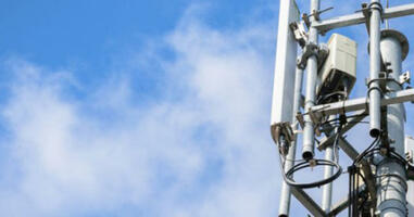 5 Compliance Tips from CTIA's Short Code Monitoring Handbook