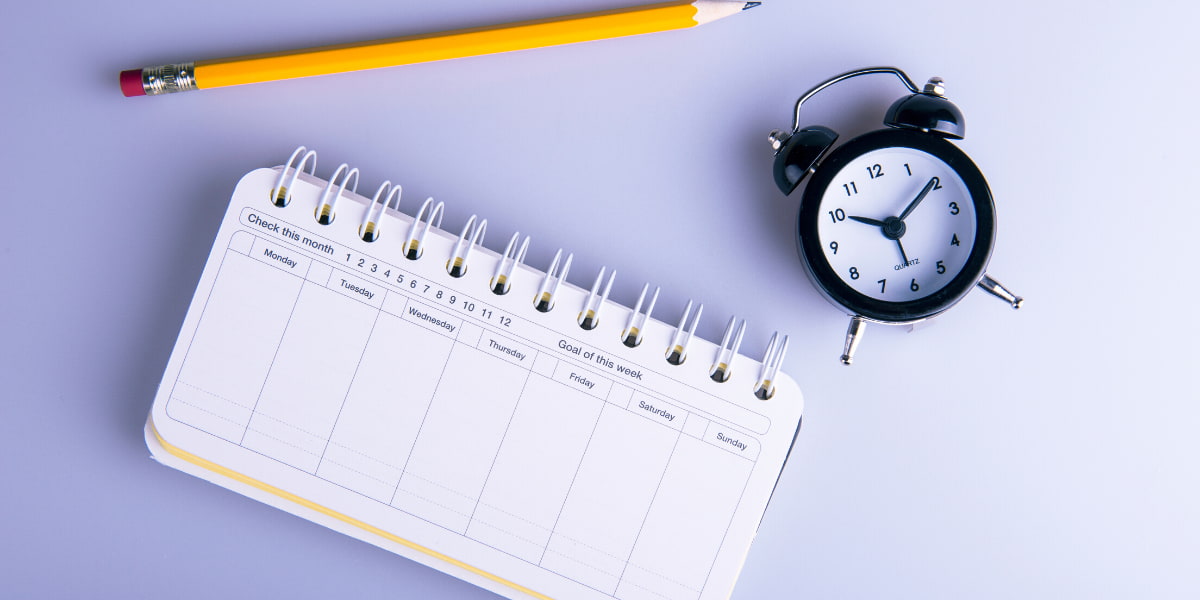 From Zero to Insta-Hero: How to Schedule Instagram Stories in 2023