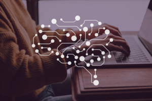 How Predictive Analytics & AI Can Work for You in 2022