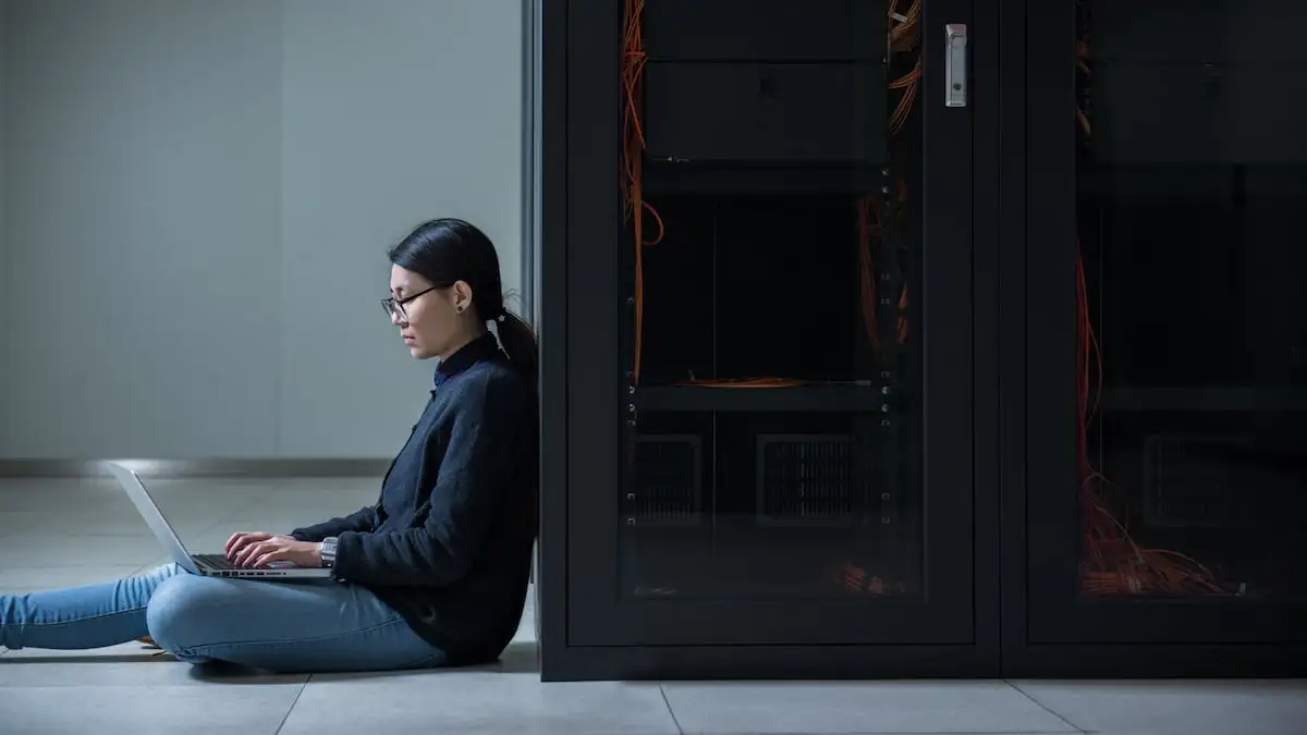 How Communications Service Providers Can Unlock Data To Personalize Customer Experiences