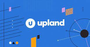 RCS: The New Frontier of Rich Messaging