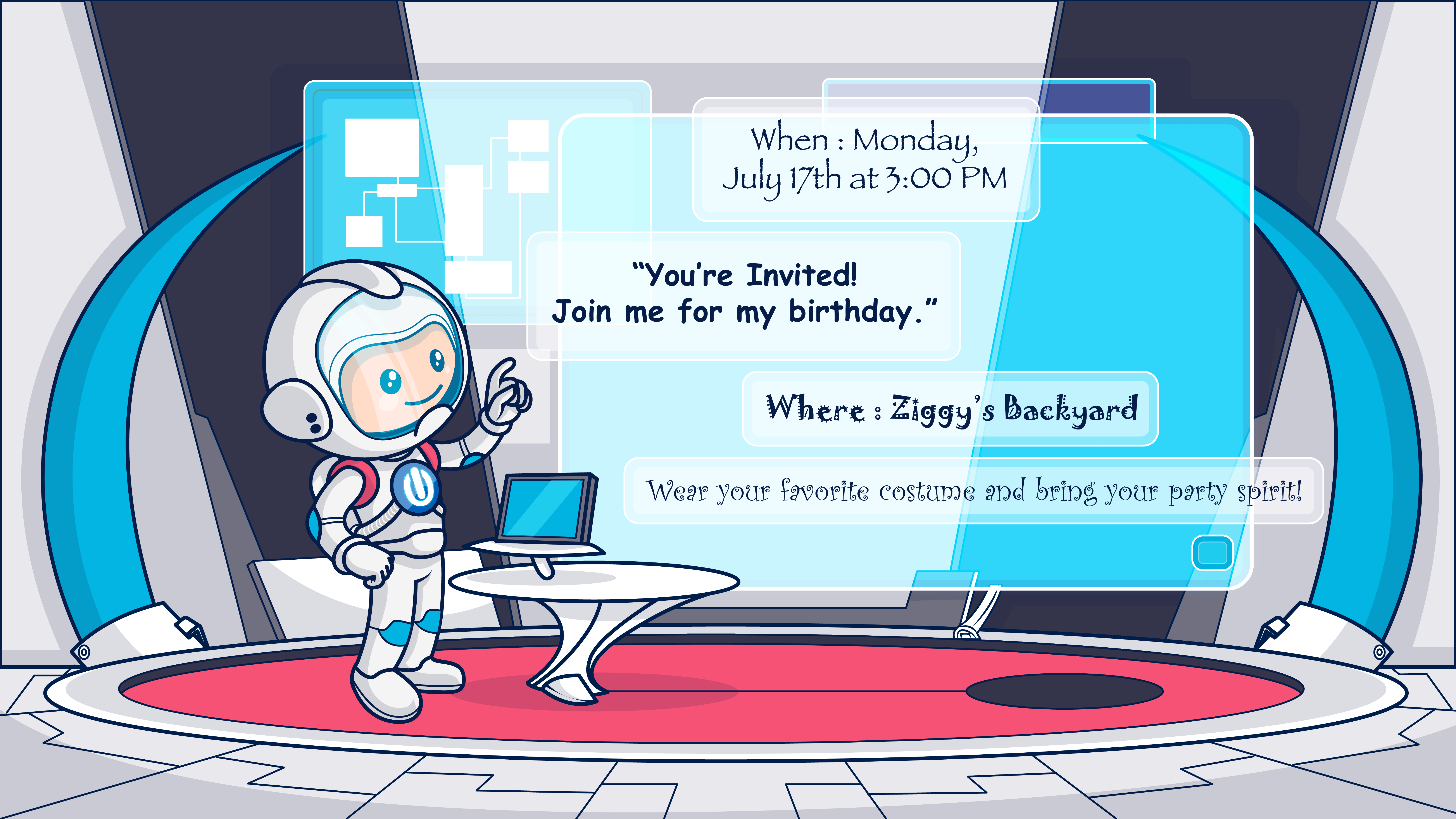 Best Fonts for Newsletters: How to Select Safe and Converting Fonts for Your Email Campaigns