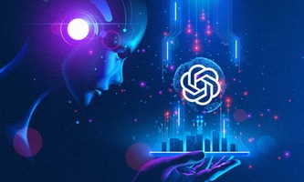 What is ChatGPT and How Will it Affect Your Business