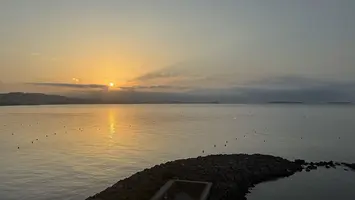 The Convergence Of Commerce Media And AI: A New Era In Advertising