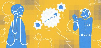 Customer support is an investment, not a cost | Inside Intercom