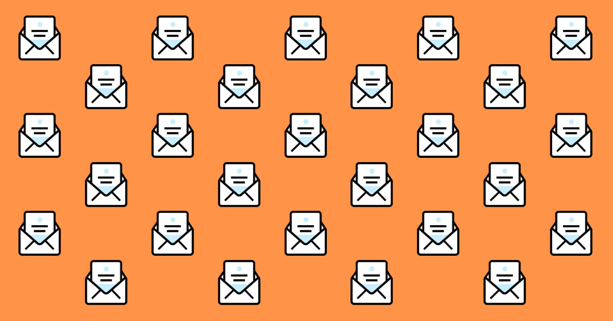 14 Perspectives on Email Marketing, Email Deliverability, and More