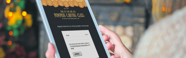 6 Promotions Ideas to Celebrate Halloween in 2020