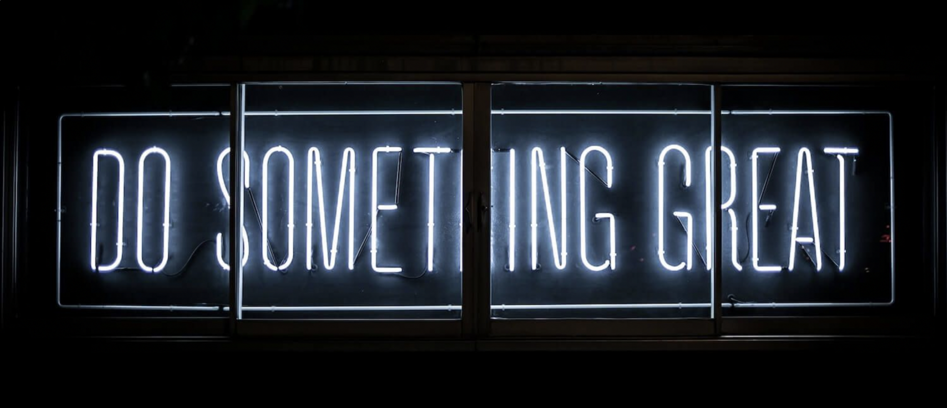 Visualizing success: How effective data visualizations can drive action