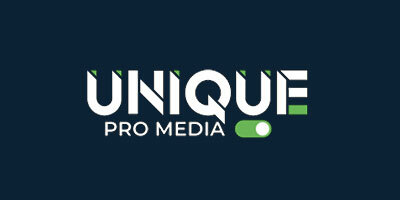 Turning Connections Into Affiliate Marketing Revenue