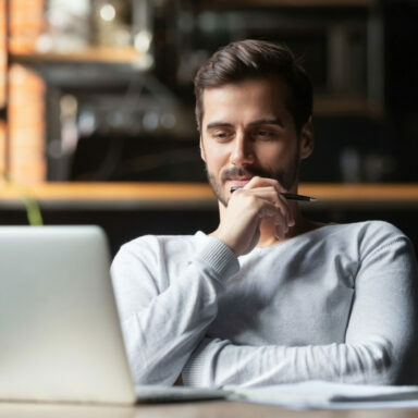 Nail it and scale it: 4 Sales coaching tactics for growth in 2022 and beyond