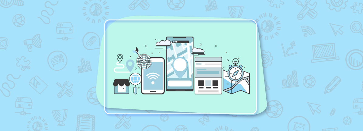 Location Landing Pages: 6 Crucial Elements of Local Visibility