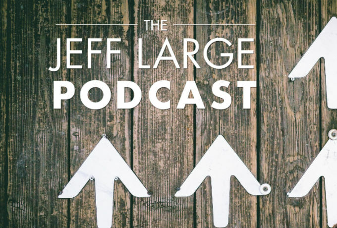 Mario Peshev | Part 2: Scale On Purpose and Become a Generalist 