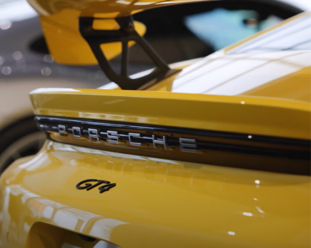 Navigating the Tech Wave: Why Dealerships Must Embrace Tech or Face Extinction