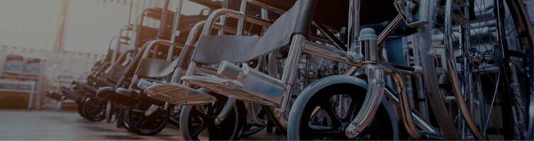 How Aeroflow Increases Sales Through Text Marketing