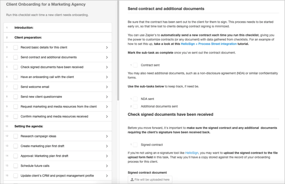 7 High-Impact Ways to Scale Your Agency