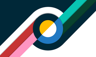 8 stats that demonstrate how social drives business growth