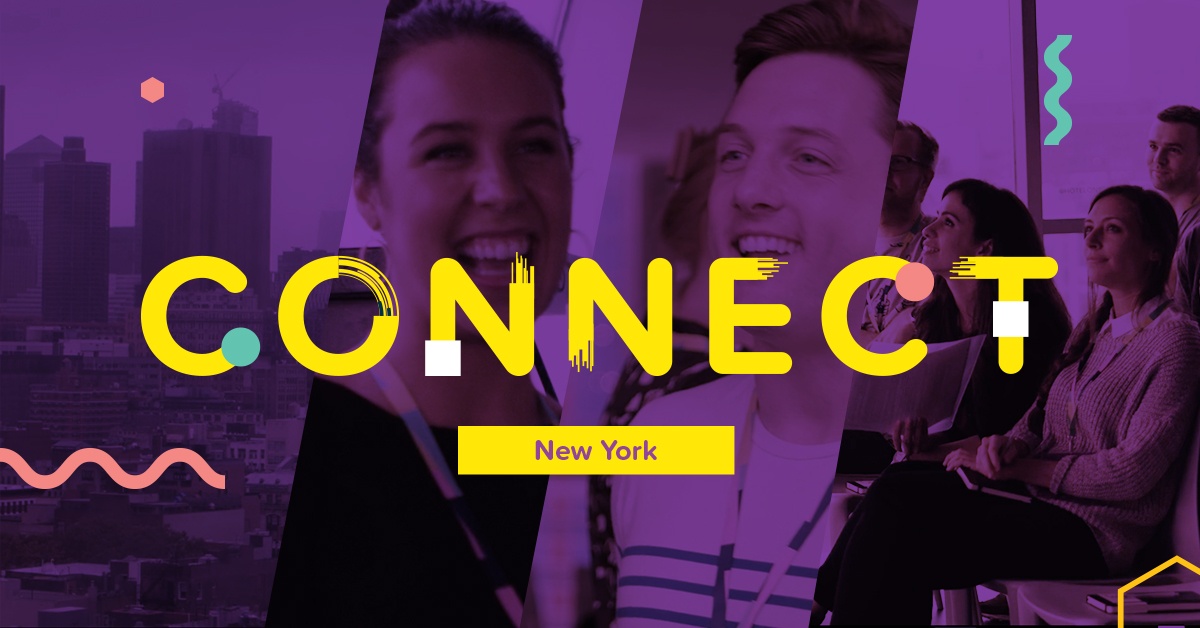 How Brands Like Spotify and WeWork Get Creative with Facebook Advertising