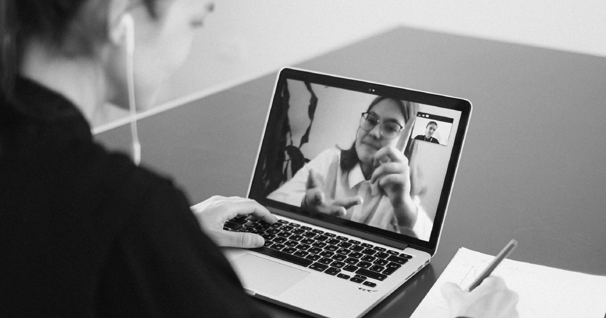 How to Boost Team Collaboration - Through COVID-19 and Onwards