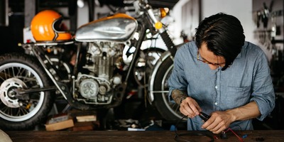 SPA A/B Testing: A Starter Guide to Single Page Applications & The 10 Best SPA A/B Testing Tools to Use