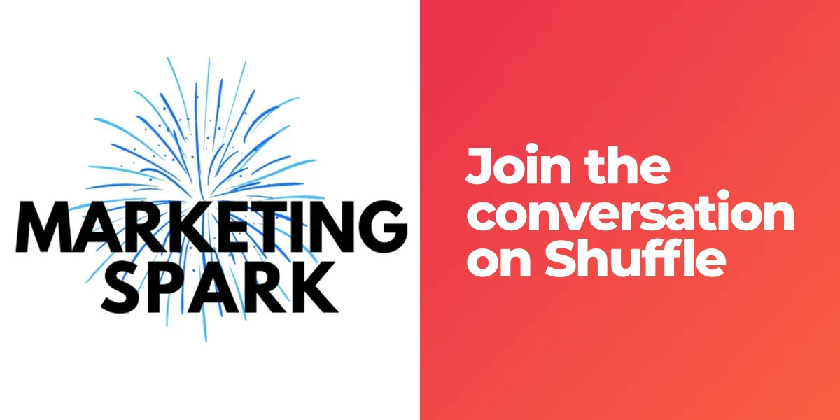 Driving ROI and Predictability with Revenue Marketing: Yaagneshwaran Ganesh