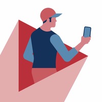 How to Become a YouTuber and Get Paid: 10 Steps to Success