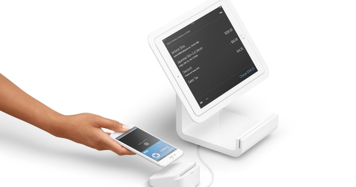 The Hottest New Features We Launched in February