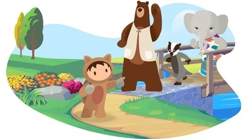 The Ground-Breaking, Emotional Journey of Digitizing Your Business Model (And How We Can Help)