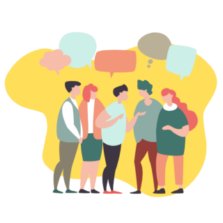 Will an AI Leasing Assistant Really Help?