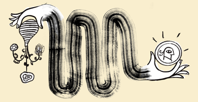 Turn Slow-Moving Inventory Into Cash