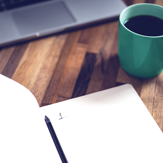 Email marketing checklist: 7 strategies to get it right, every time