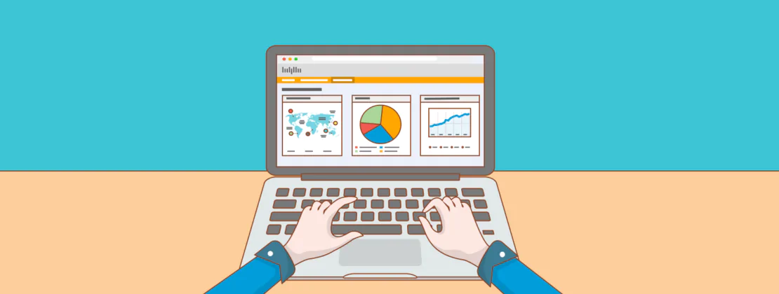 How to Create Infographics for Emails. DIY Guide for Non-Designers