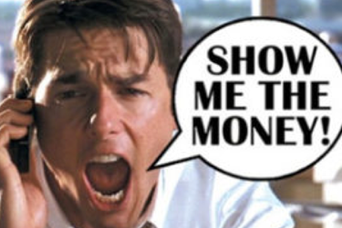 What Do You Do on Your Best Day in Marketing?