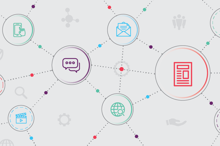 How to Optimize Your Marketing Channel Strategy