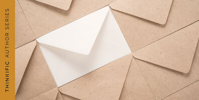 How To Build Your Email List With Alli Worthington