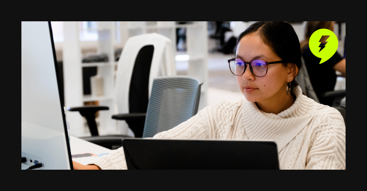 The Top 3 Priorities for B2B Marketing Leaders Right Now