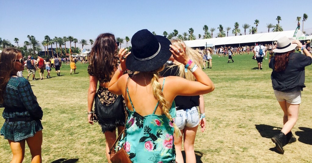 5 Expert Tips to Gather Insights About Your Festival's Fans