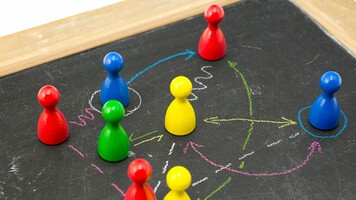 3 Critical Sales Coaching Challenges-and Solutions