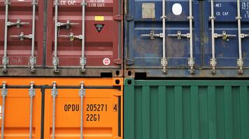 How Supply Chain Visibility Can Help Grow Your Business