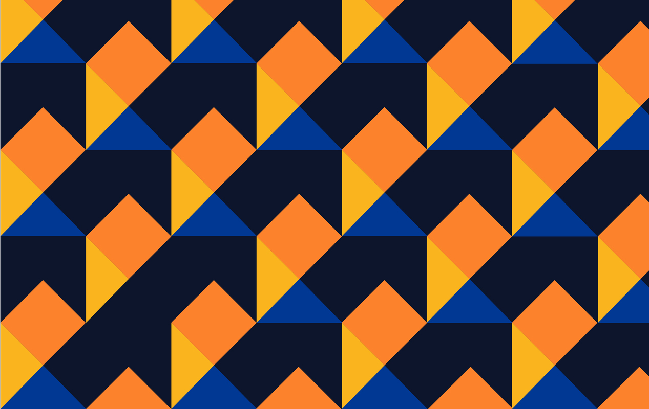 The 4 Most Important Things to Consider In Making Your B2B Data Purchase Decision